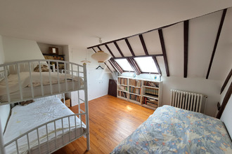 achat maison dourdan 91410