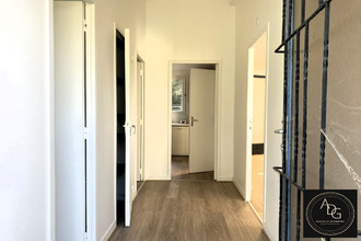 achat maison dourdan 91410