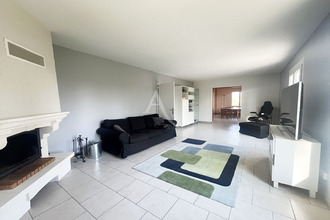 achat maison dourdan 91410