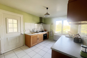 achat maison dourdan 91410