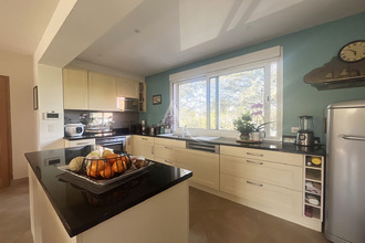 achat maison dourdan 91410