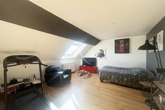 achat maison dourdan 91410