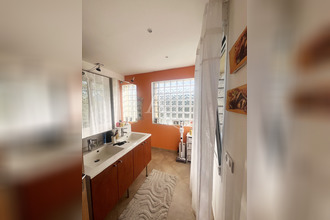 achat maison dourdan 91410