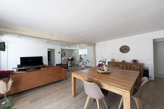 achat maison dourdan 91410