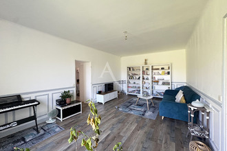 achat maison dourdan 91410