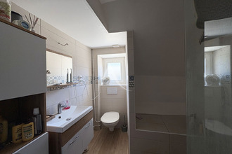 achat maison dourdan 91410