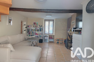 achat maison dourdan 91410