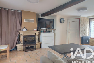 achat maison dourdan 91410