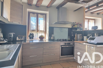 achat maison dourdan 91410
