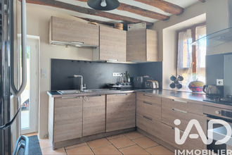 achat maison dourdan 91410