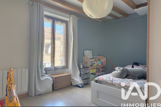 achat maison dourdan 91410