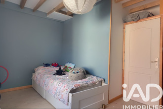 achat maison dourdan 91410