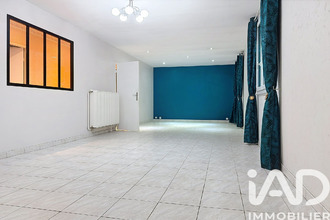 achat maison dourdan 91410