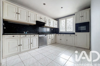 achat maison dourdan 91410