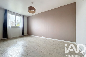 achat maison dourdan 91410