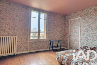 achat maison dourdan 91410