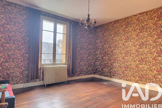 achat maison dourdan 91410