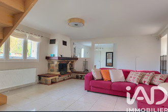 achat maison dourdan 91410