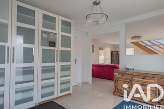 achat maison dourdan 91410