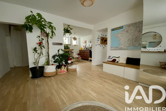 achat maison dourdan 91410