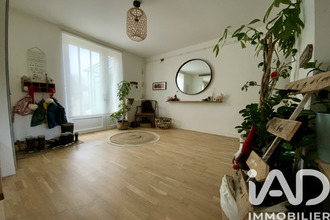 achat maison dourdan 91410