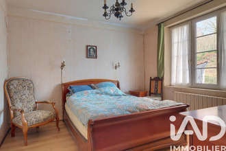 achat maison dourdan 91410