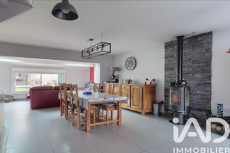 achat maison dourdan 91410