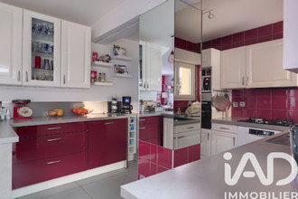 achat maison dourdan 91410