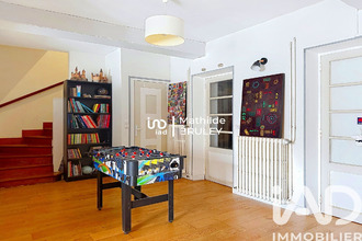 achat maison dourdan 91410