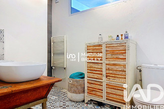 achat maison dourdan 91410