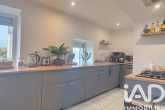 achat maison dourdan 91410