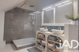 achat maison dourdan 91410