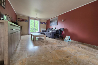 achat maison dourdan 91410