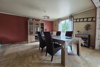 achat maison dourdan 91410