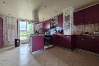 achat maison dourdan 91410