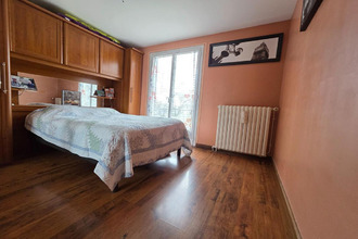achat maison dourdan 91410