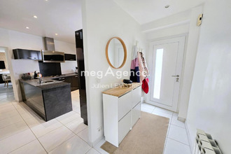 achat maison dourdan 91410