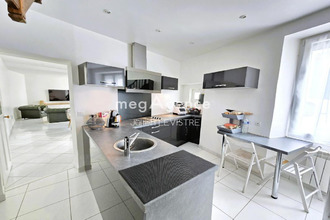 achat maison dourdan 91410