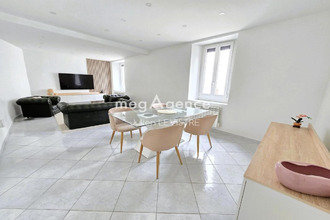 achat maison dourdan 91410
