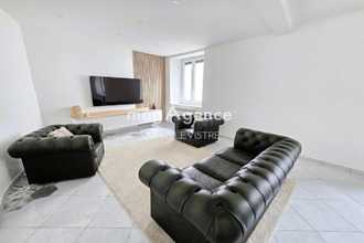 achat maison dourdan 91410