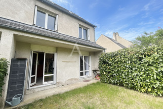 achat maison dourdan 91410