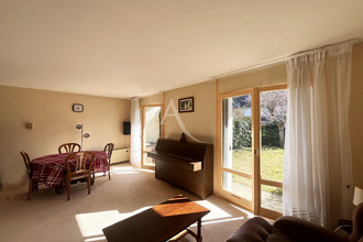 achat maison dourdan 91410
