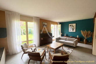 achat maison dourdan 91410