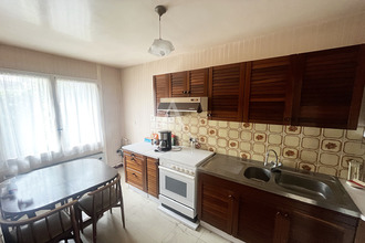 achat maison dourdan 91410