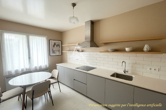 achat maison dourdan 91410