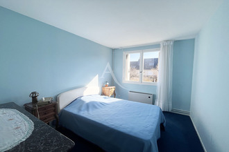 achat maison dourdan 91410