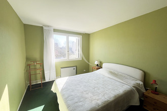 achat maison dourdan 91410