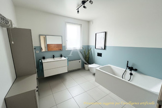 achat maison dourdan 91410