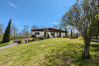achat maison dourdan 91410