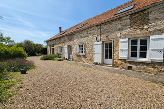 achat maison dourdan 91410